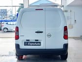 Opel Combo 1.5 CDTI L1H1Enjoy  - IVA Dedutível
