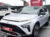 Hyundai Bayon 1.0 T-GDi Premium DCT