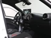 Toyota Aygo X 1.0 Play CVT