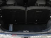 Citroen C1 1.0 VTi Feel