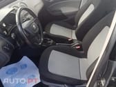 Seat Ibiza 1.2 TSI Style