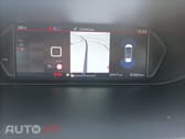 Citroen C4 Grand Picasso PureTech 130 Stop&Start Exclusive