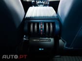 BYD Atto 3 60.48 kWh Design