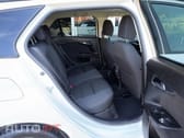 Fiat Tipo 1.3 M-Jet Lounge