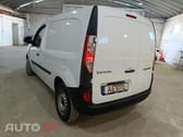 Renault Kangoo EXPRESS 1.5 dCi Business S/S