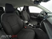 Volvo XC40 2.0 B3 Essential