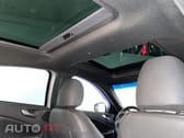 Alfa Romeo Giulietta 2.0 JTDm Sprint Speciale