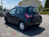Renault Twingo 1.2 16V Dynamique