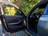BMW 320 d Touring Pack M Auto