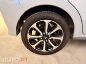 Mitsubishi Space Star 1.2 Intense