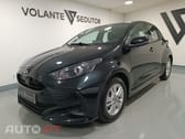 Toyota Yaris 1.0 VVT-i Comfort