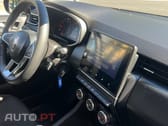 Renault Clio 1.0 TCe Intens