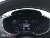 Audi TT 45 TFSI S tronic