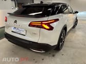 Citroen C5 X 1.2 PureTech Max EAT8