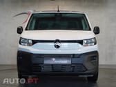 Citroen Berlingo 1.5 BlueHDi M