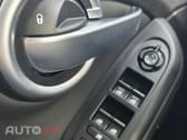 Fiat 500X 1.3 MJ Pop Plus J17 S&S