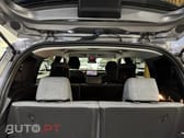 Citroen C3 Aircross 1.2 PureTech Plus