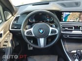 BMW X5 45 e xDrive Pack M