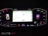 Seat Leon 2.0TDI Style