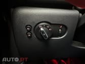 MINI Cooper Cooper D