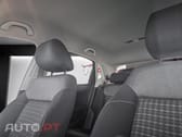 Volkswagen Polo 1.4 TDi BlueMotion