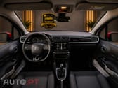 Citroen C3 1.2 PureTech Shine