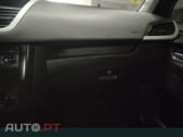 Peugeot 207 1.4 hdi