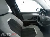 Opel Mokka-E 50 kWh Elegance