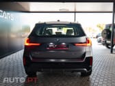 BMW X1 xDrive23d Pack Desportivo M