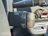 Renault Twingo 1.2 TCe Gordini