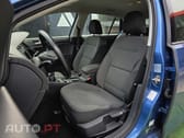 Volkswagen Golf 1.6 TDi Confortline
