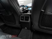 Peugeot 508 SW 1.6 Hybrid GT e-EAT8