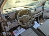 Peugeot Expert 1.5 BlueHDi L1H1