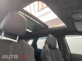Peugeot 3008 1.6 Hybrid GT Line e-EAT8