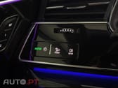 Audi Q8 50 TDI quattro Tiptronic