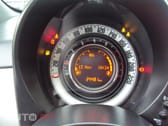 Fiat 500 1.0 Hybrid Club 3P S/S Serie 0