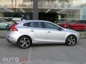 Volvo V40 1.6 D2 Momentum