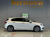Fiat Tipo 1.3 M-Jet Lounge J17