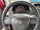 Citroen C2 1.4 HDi VTR