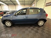 Dacia Sandero 1.0 SCe Essential