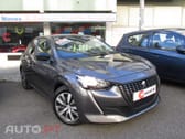 Peugeot 208 1.2 PureTech Active Pack