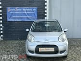 Citroen C1 1.0 SX Airdream