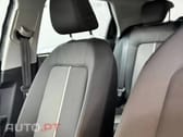 Audi A1 1.0 TFSI