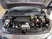 Peugeot 208 PureTech 100 Style