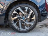 BMW i3 120Ah