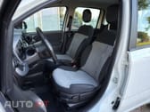 Fiat Panda 1.2 K-Way