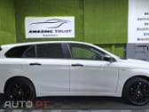 Fiat Tipo 1.3 M-Jet Street