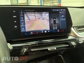 BMW iX1 eDrive20 xLine
