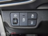 Kia Stonic 1.0 T-GDi Drive 7DCT