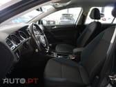 Volkswagen Golf 1.0 TSI OPF IQ.DRIVE